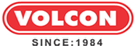 Volcon power systems -logo