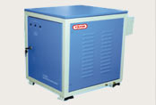 Volcon power systems - Isolation Transformers