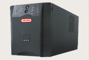 Volcon power systems - UPS